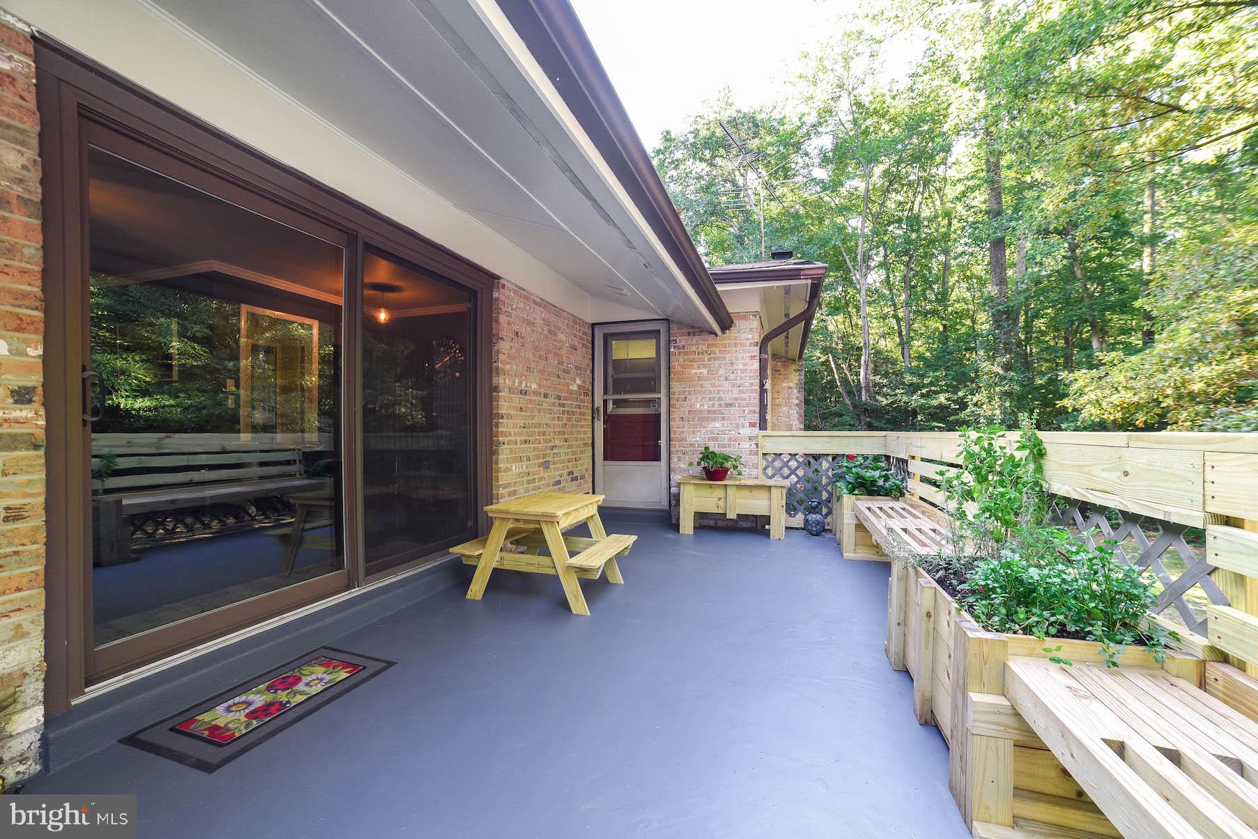 BILLINGSLEY PARK - Residential