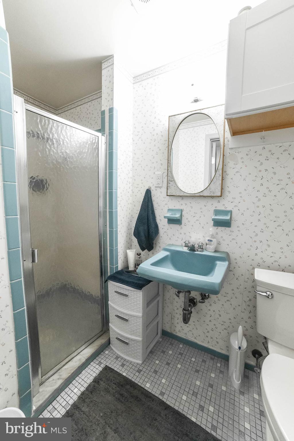 BILLINGSLEY PARK - Residential