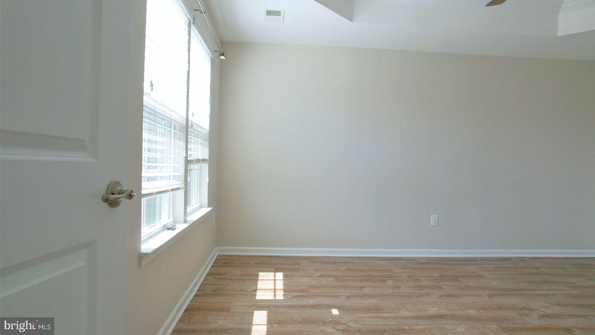 MINTBROOK - Residential Lease