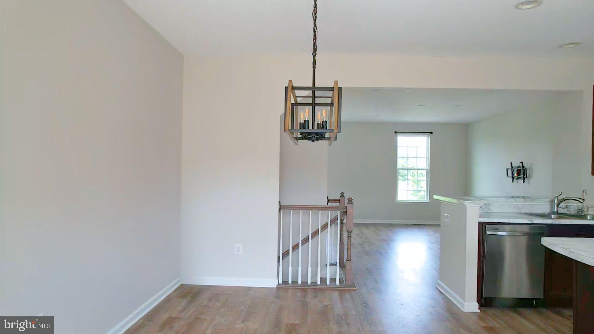 MINTBROOK - Residential Lease