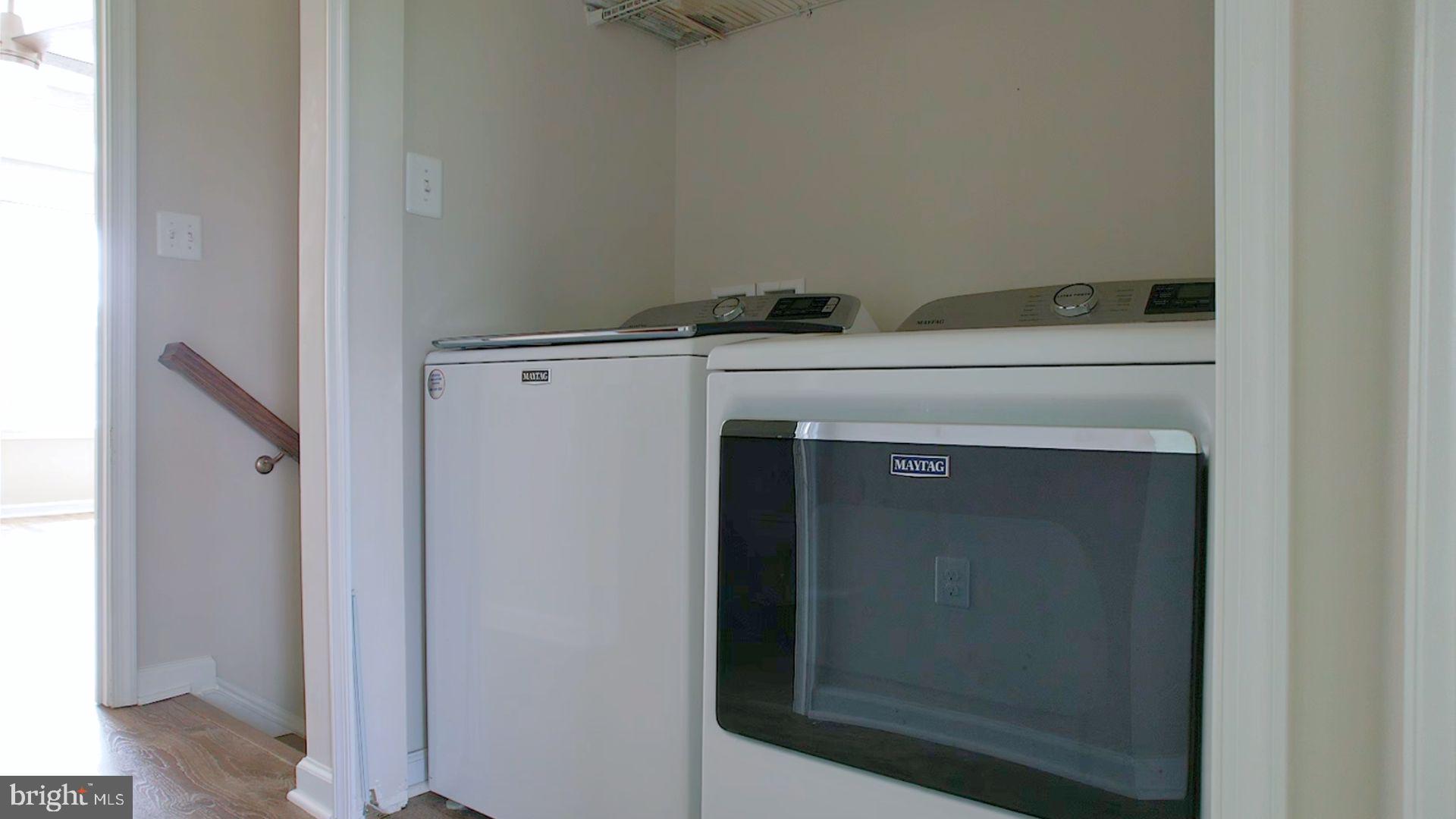 MINTBROOK - Residential Lease