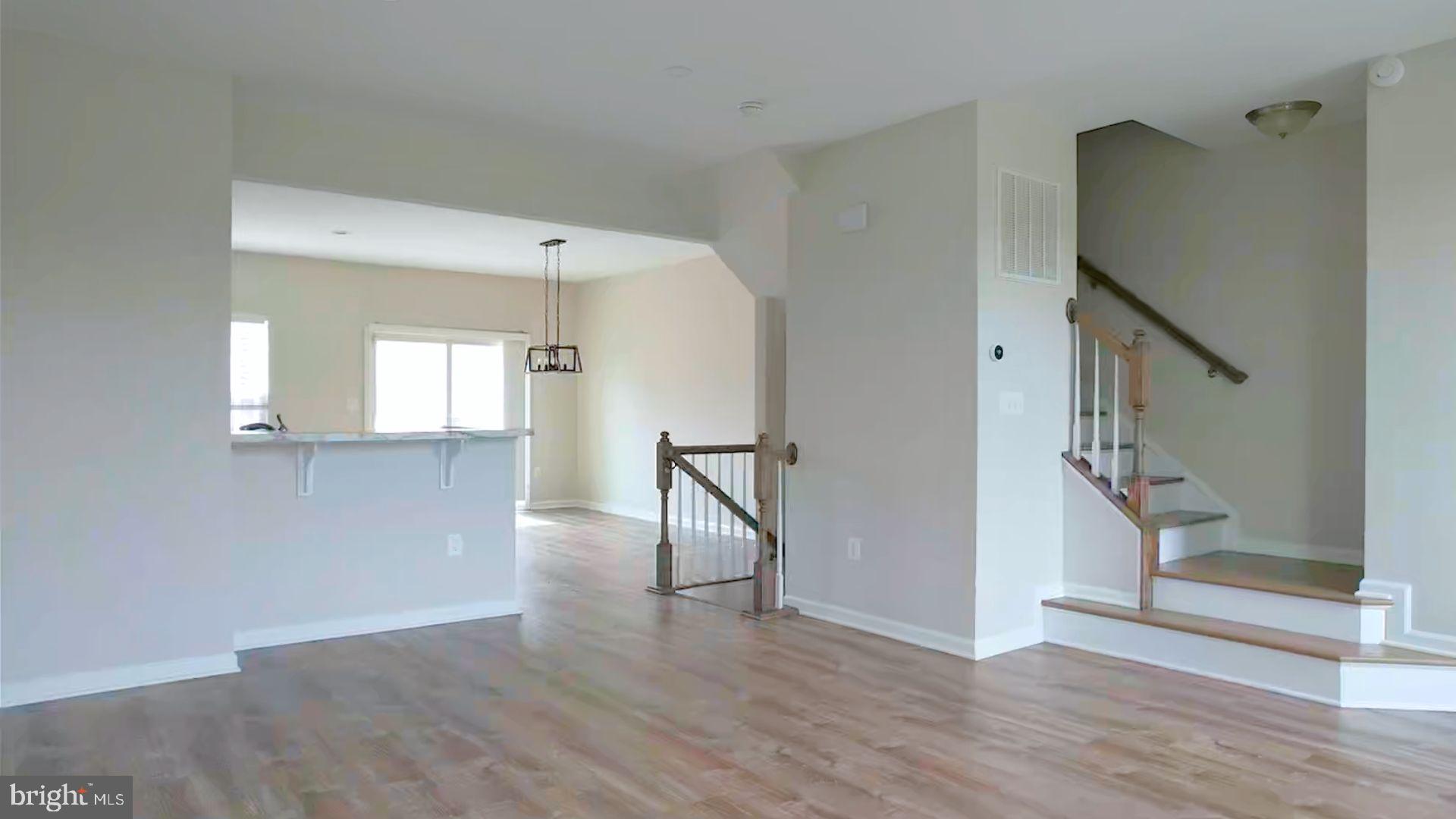 MINTBROOK - Residential Lease