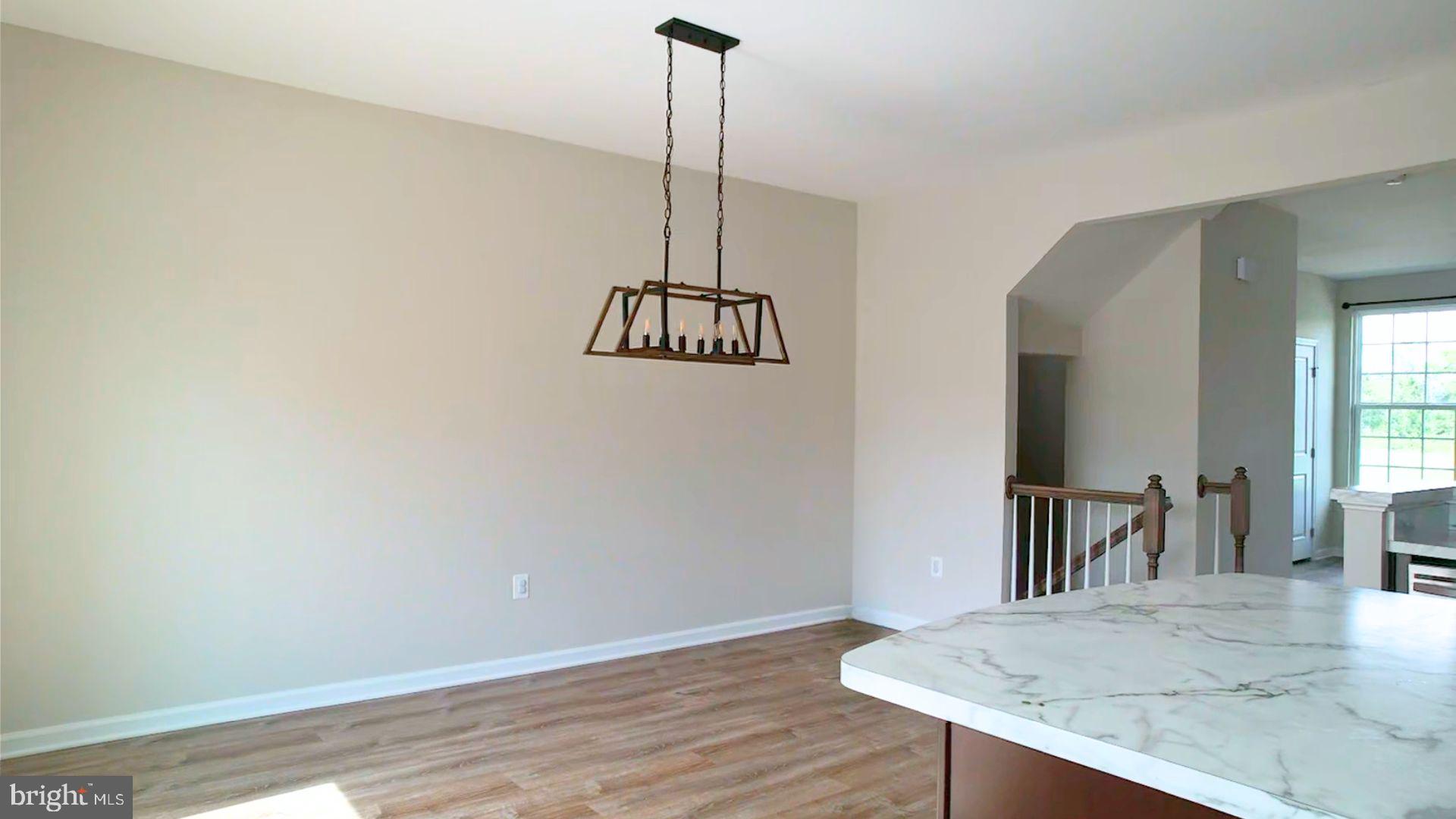 MINTBROOK - Residential Lease