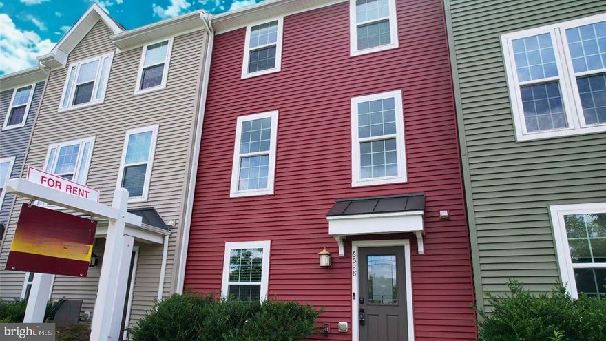 Welcome to 6528 Lafayette Ave, a bright and spacious home in a quiet Bealeton neighborhood with easy access to Routes 15/29 and I-95. This well-maintained property features a flexible main-level room (great for a home office or playroom), a modern kitchen with island and dining space, and three generously sized bedrooms upstairs—including a primary suite with private bath.

Enjoy a two-car garage and proximity to shopping, dining, and parks.

Don’t miss this great rental opportunity!