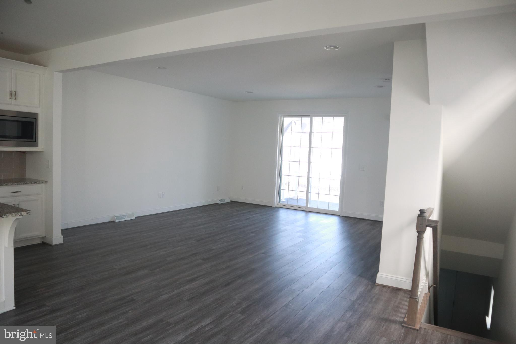 ARCONA - Residential Lease