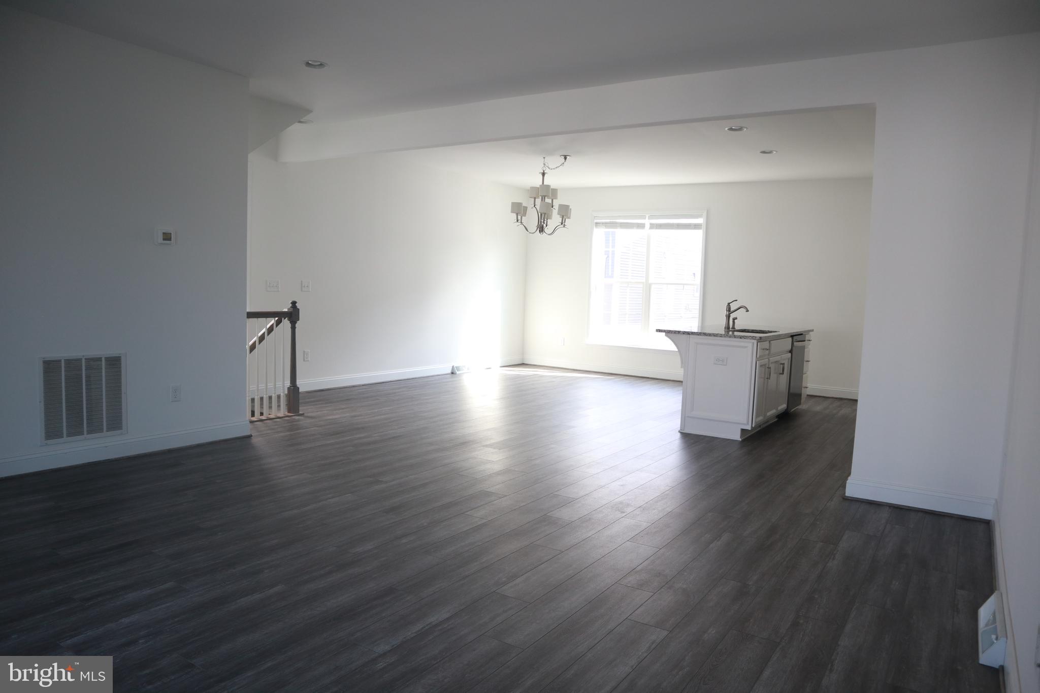 ARCONA - Residential Lease