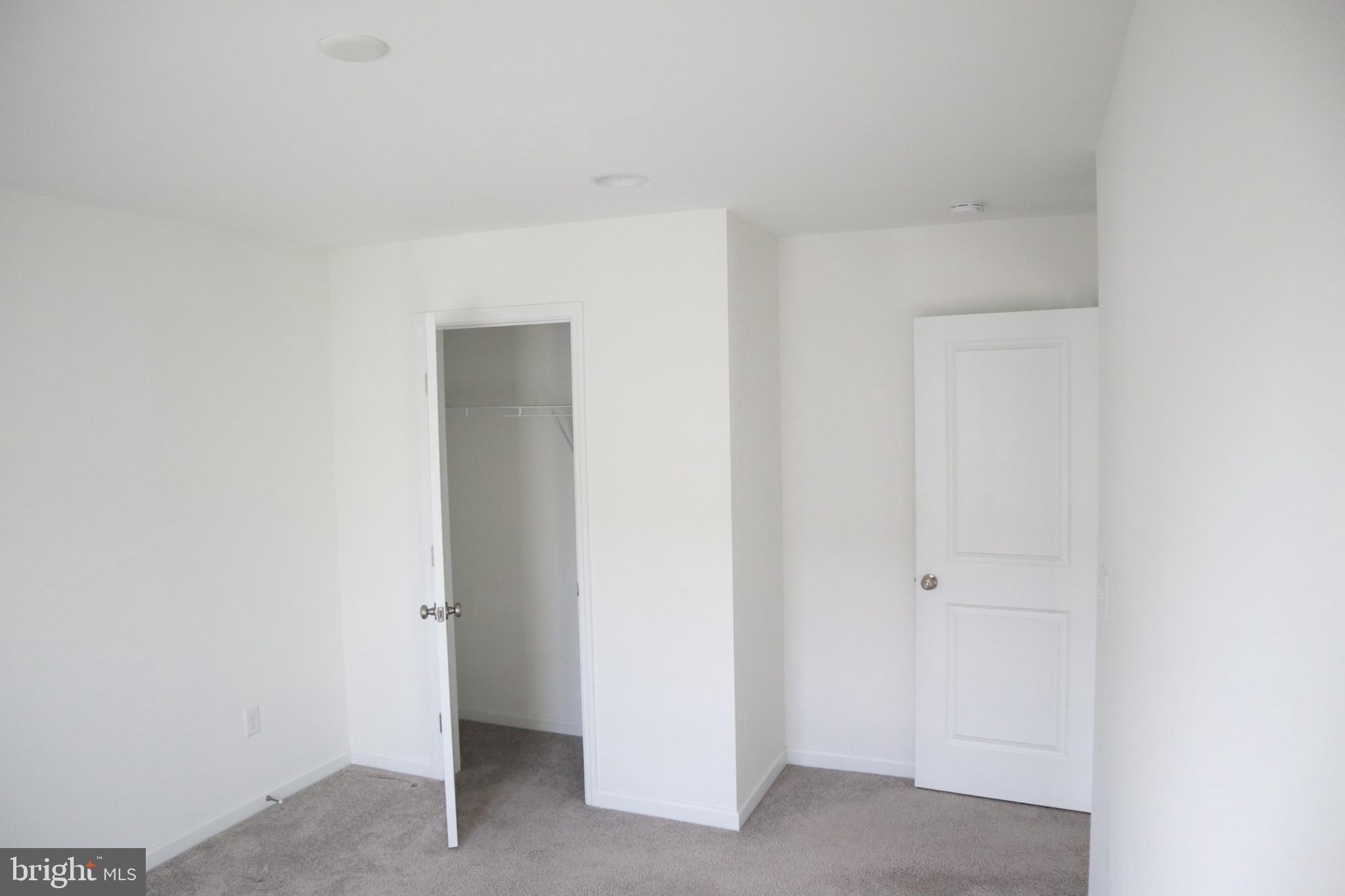 ARCONA - Residential Lease