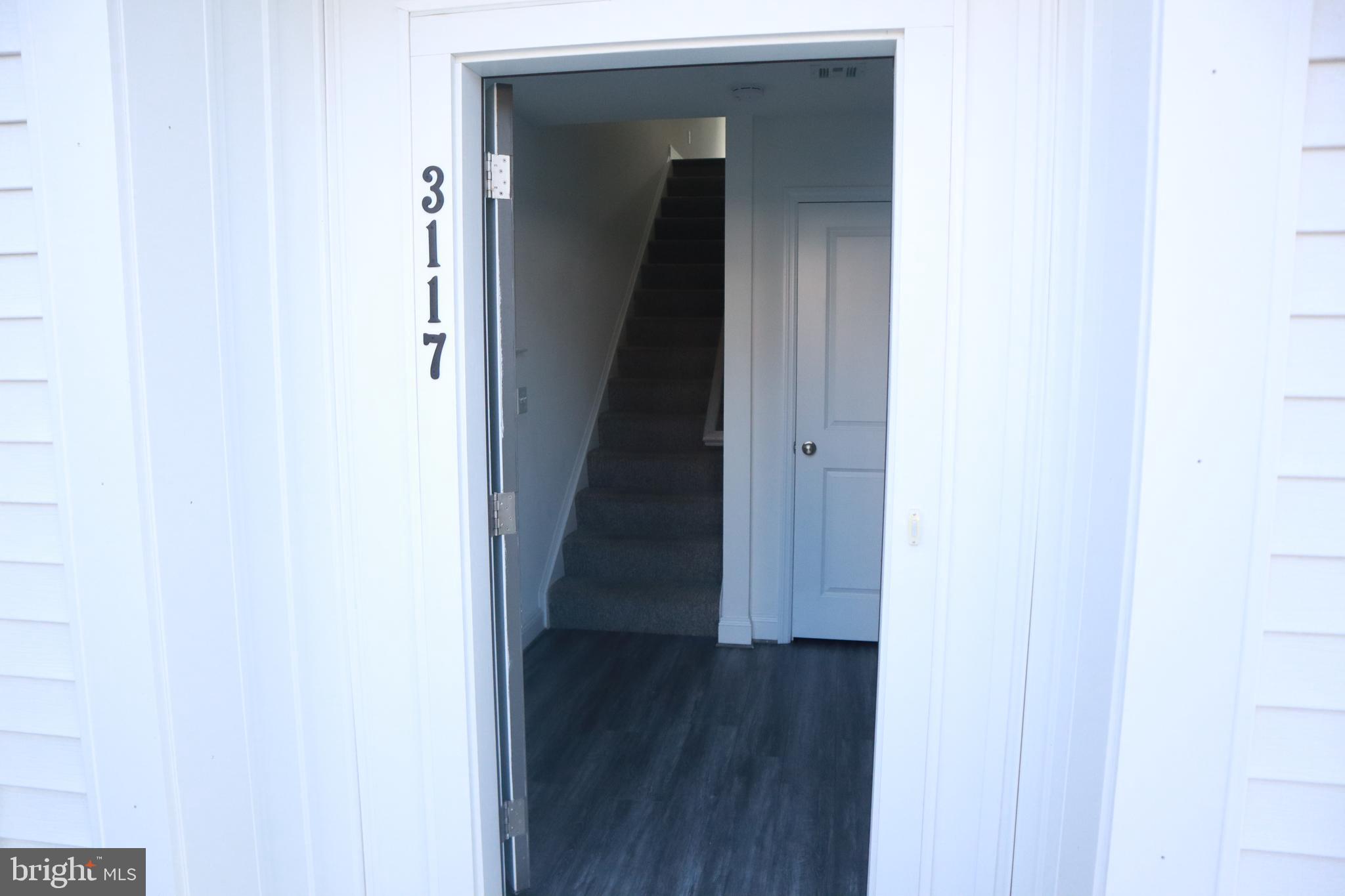 ARCONA - Residential Lease