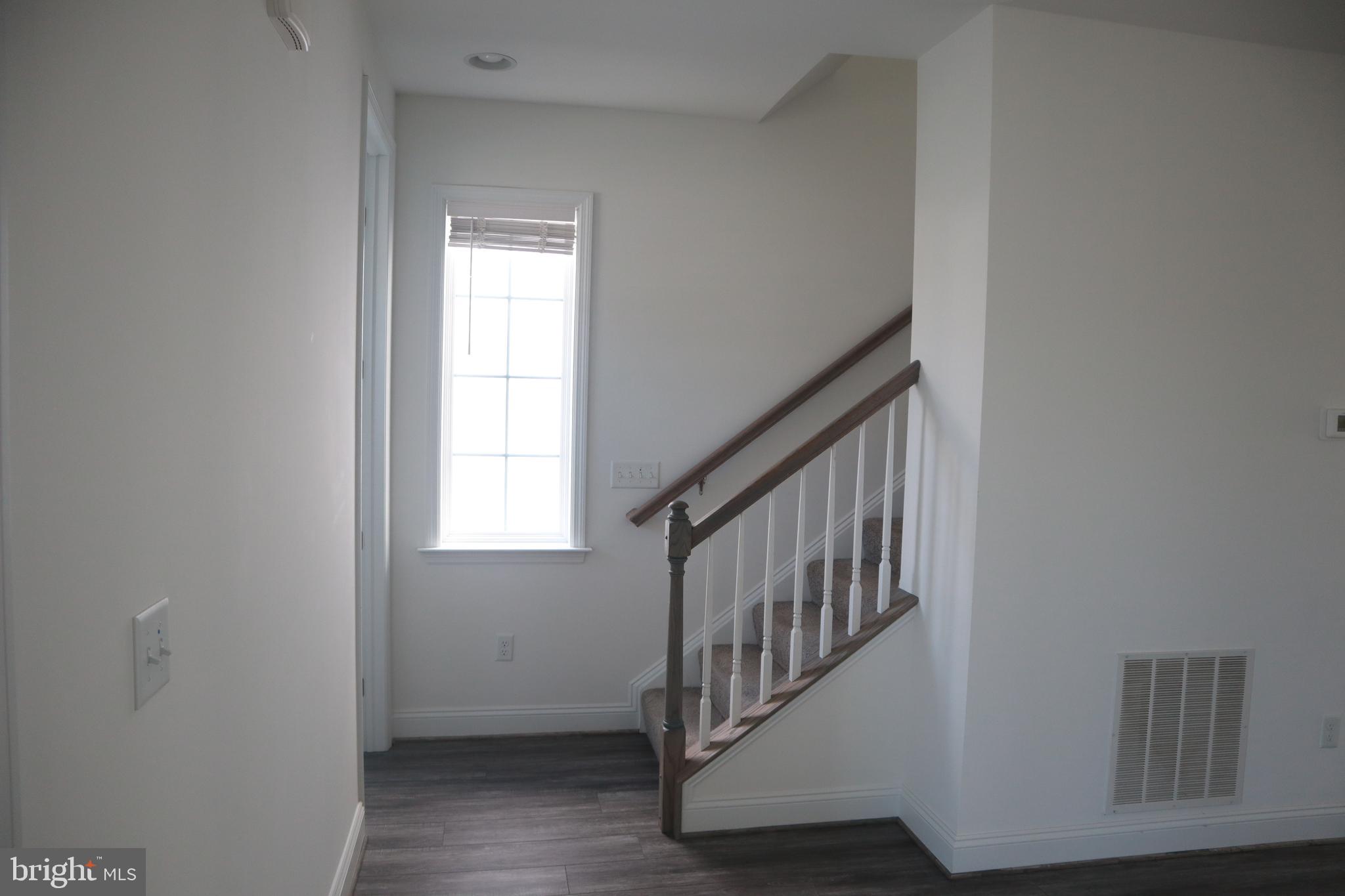 ARCONA - Residential Lease