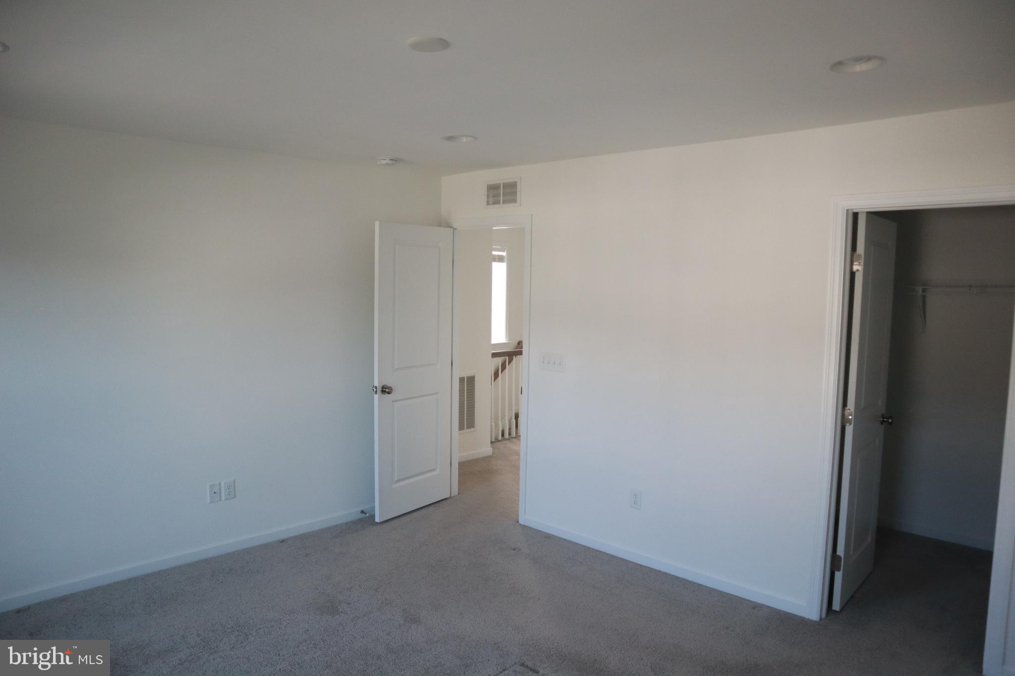 ARCONA - Residential Lease