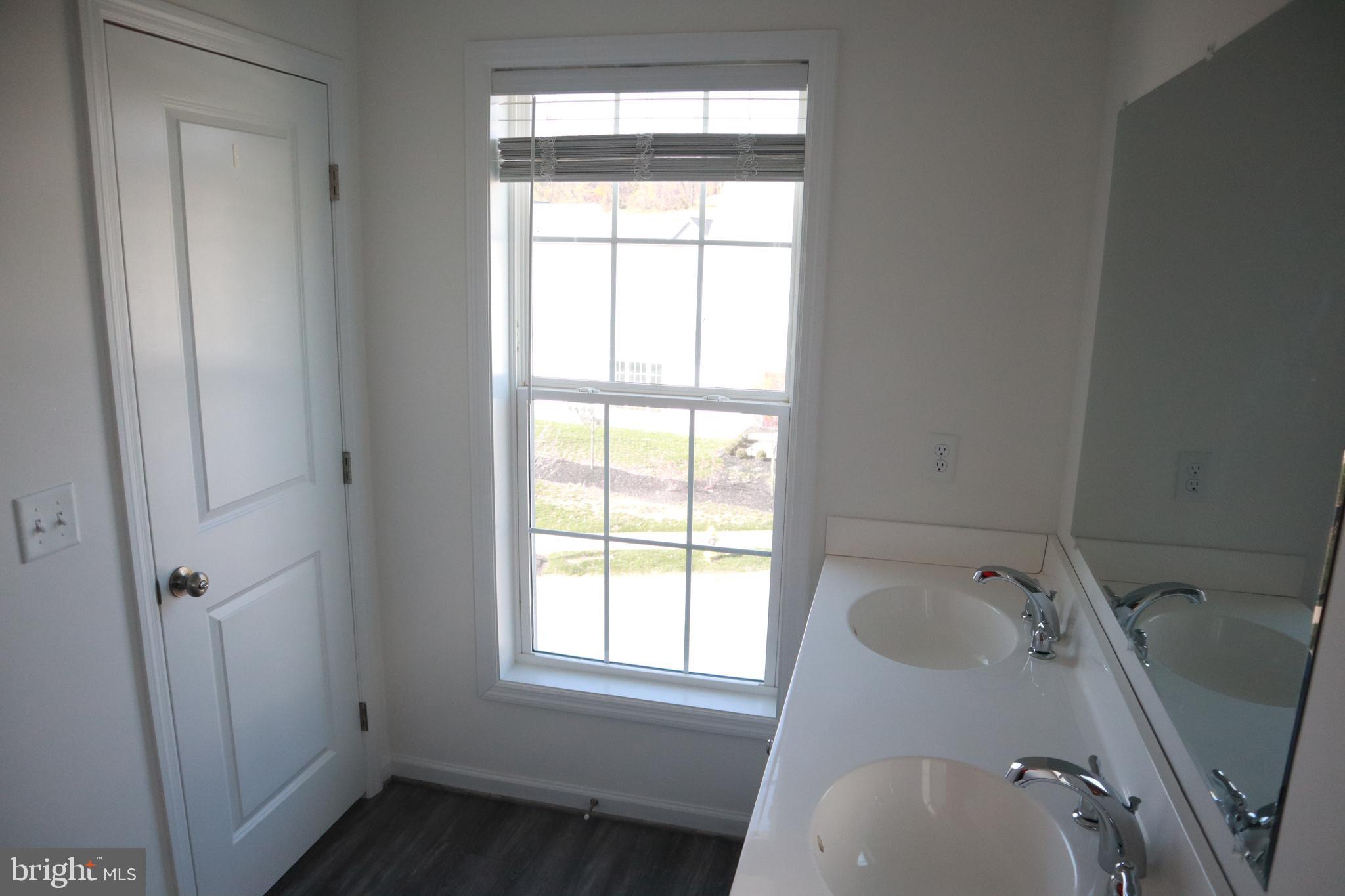 ARCONA - Residential Lease