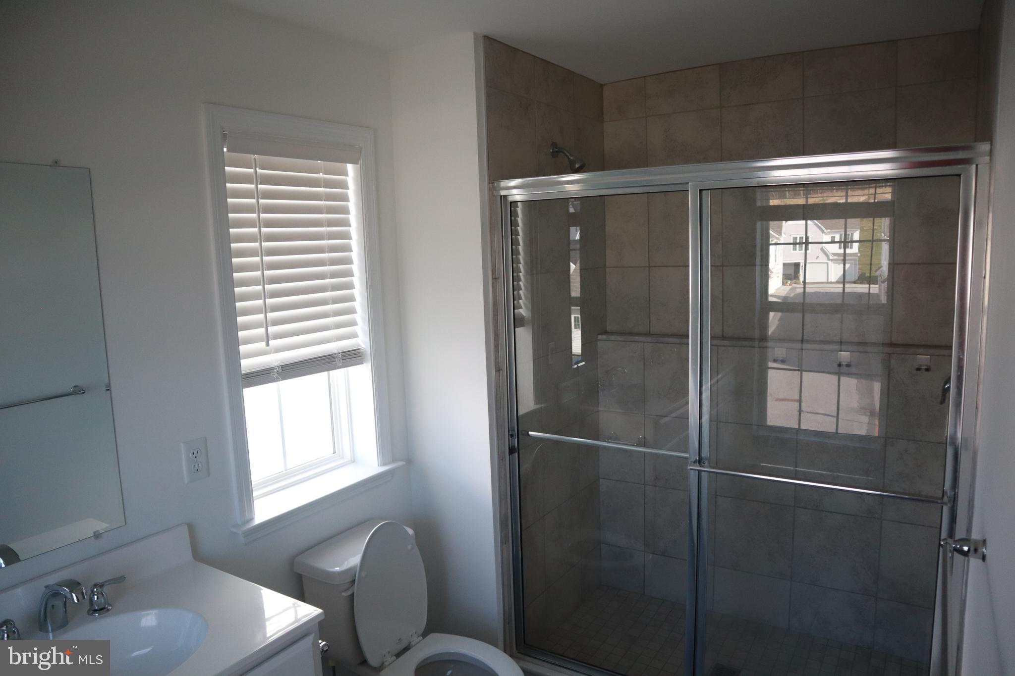 ARCONA - Residential Lease