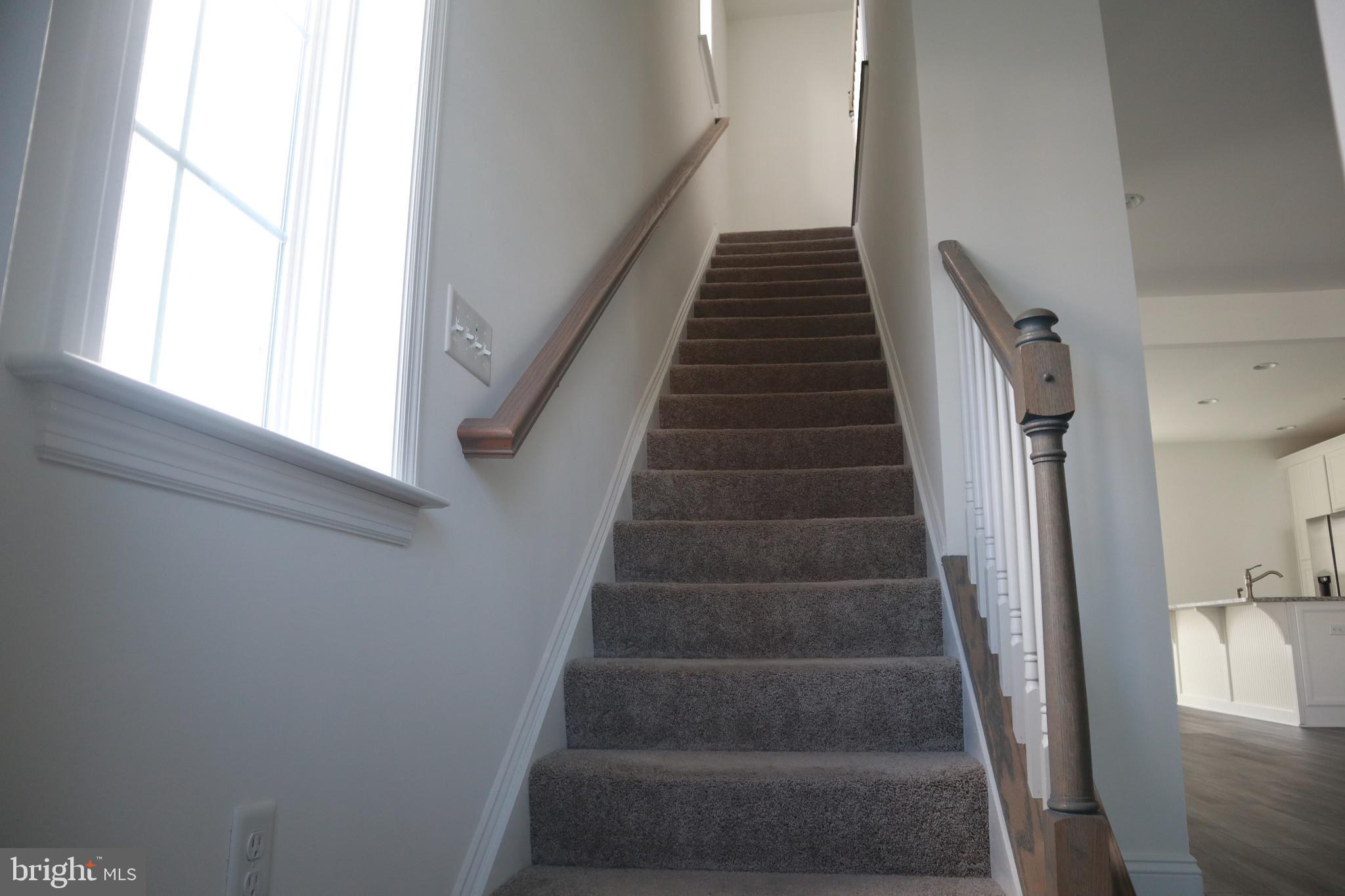 ARCONA - Residential Lease