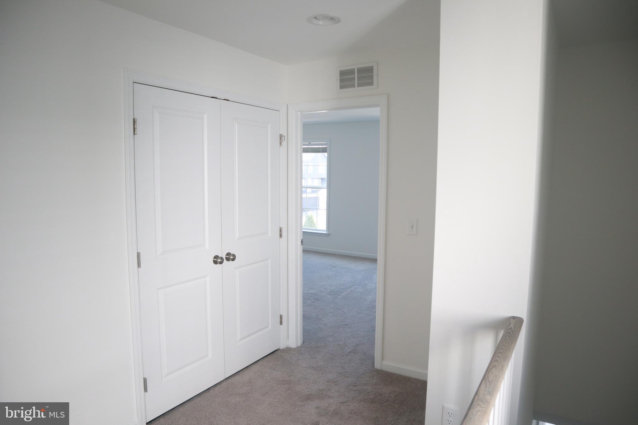 ARCONA - Residential Lease