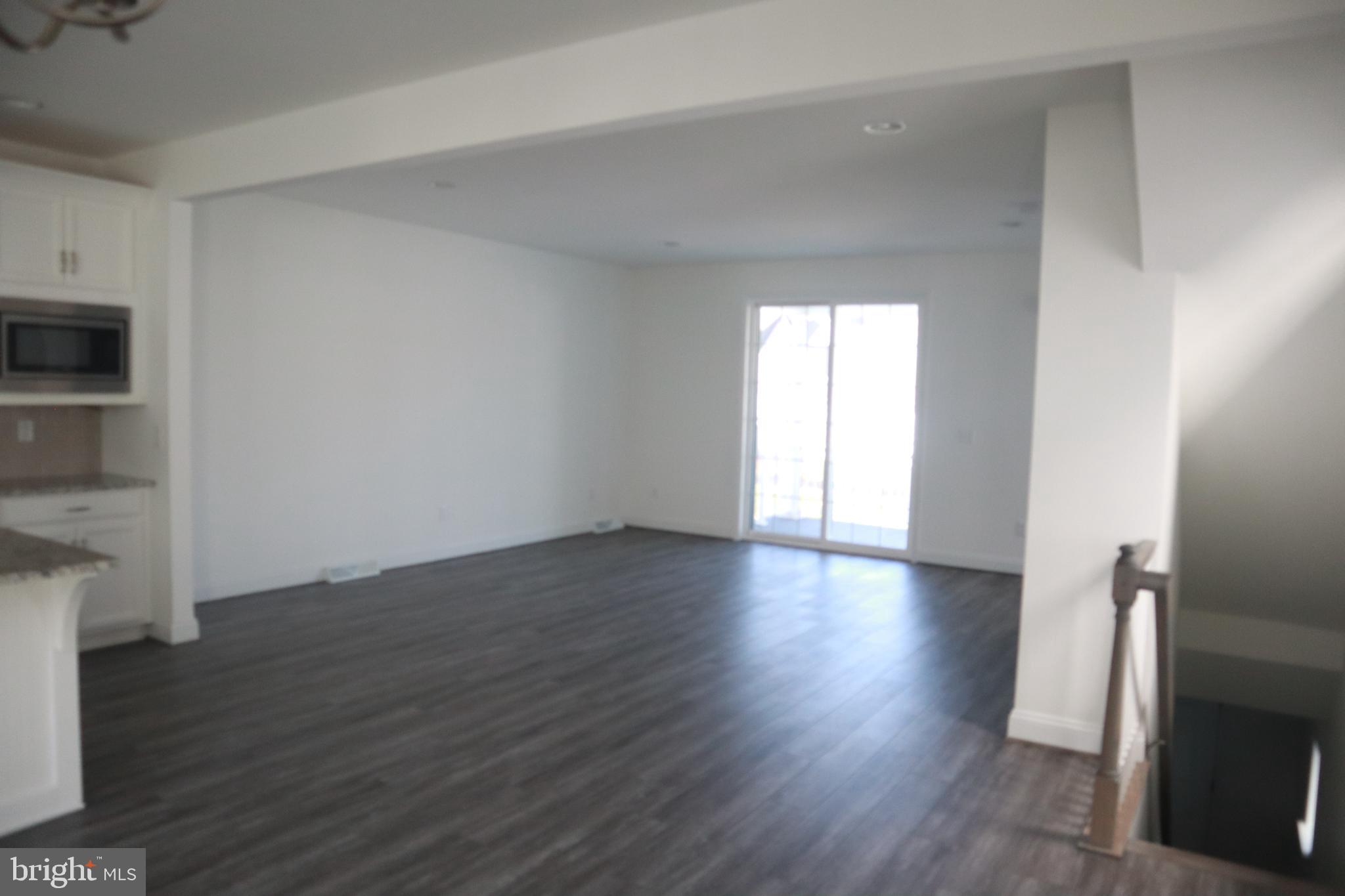 ARCONA - Residential Lease