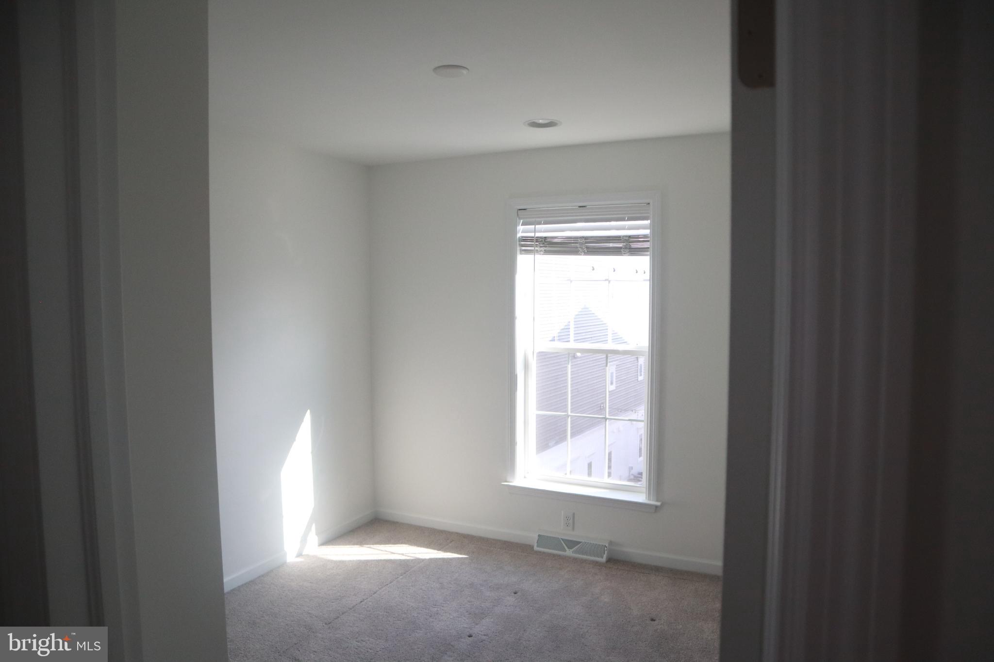 ARCONA - Residential Lease