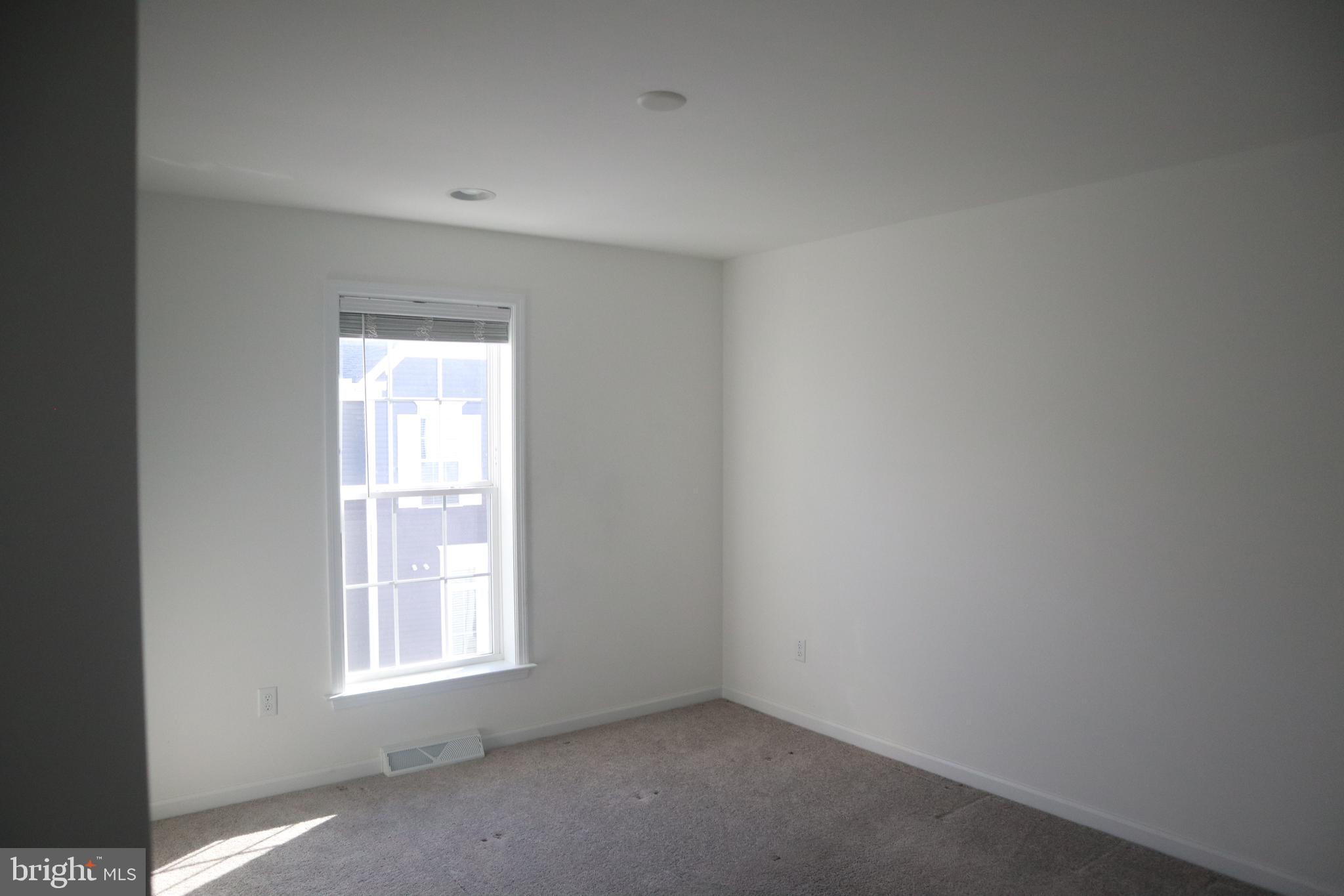 ARCONA - Residential Lease