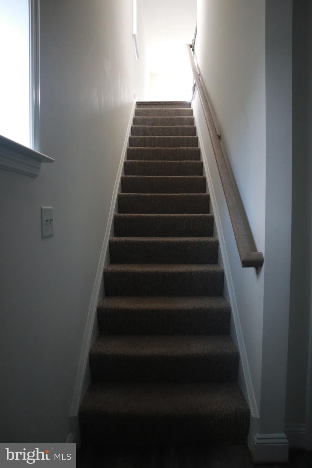 ARCONA - Residential Lease