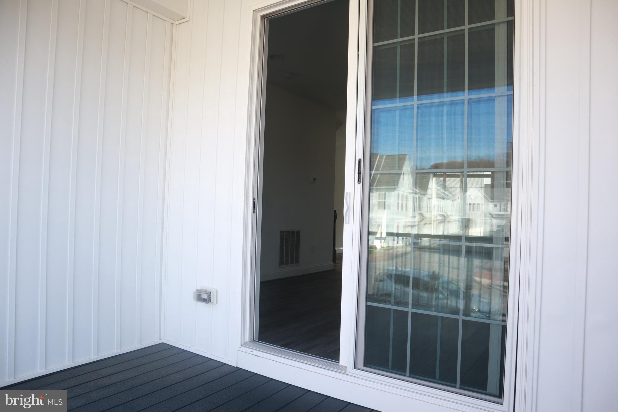 ARCONA - Residential Lease