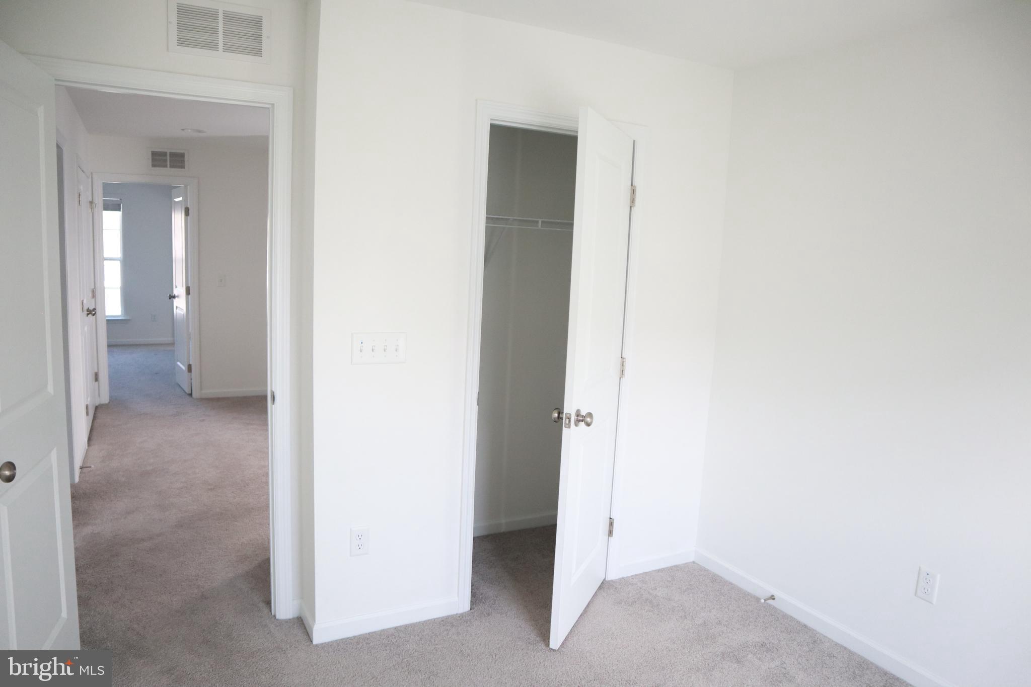 ARCONA - Residential Lease