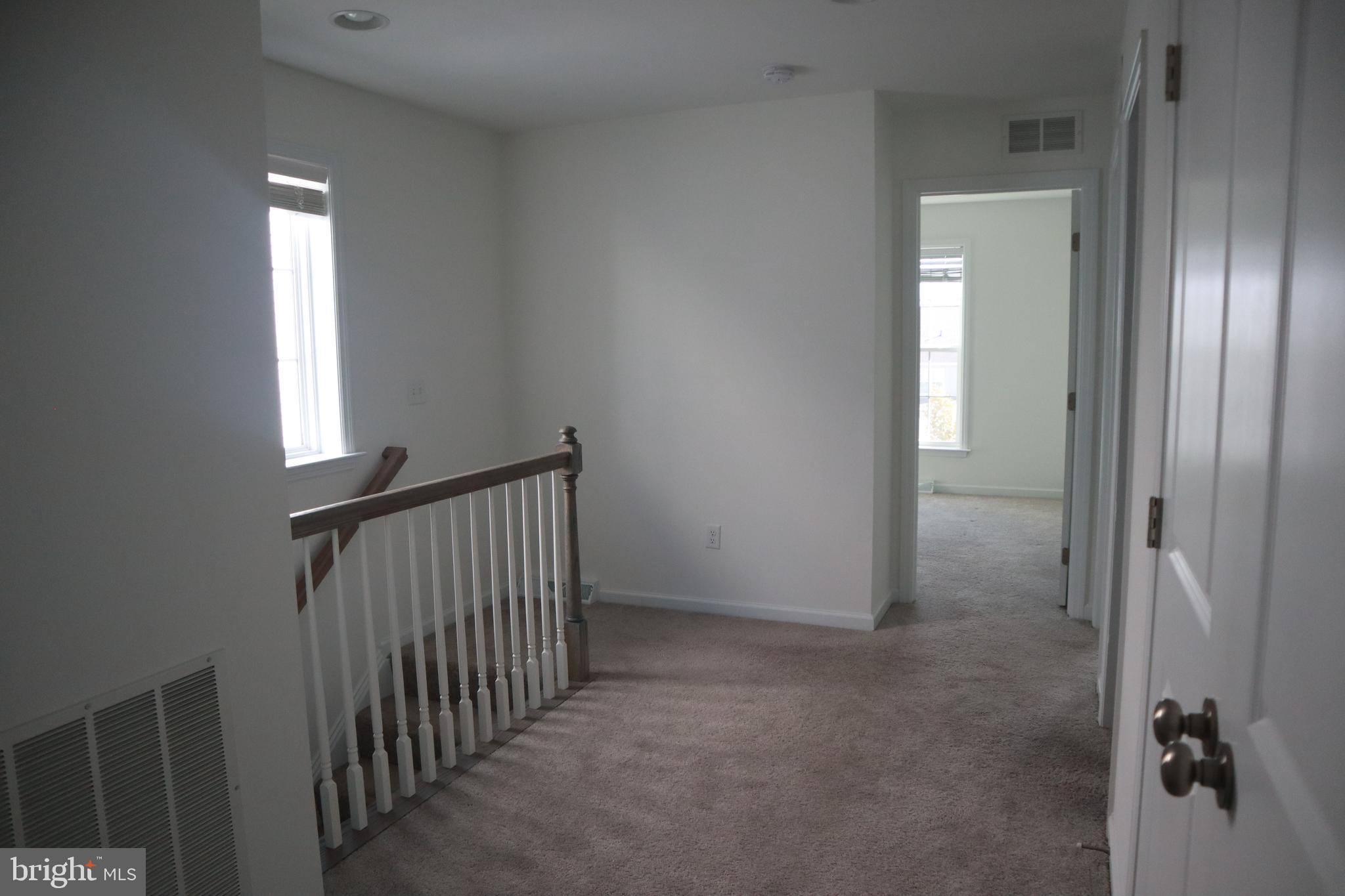 ARCONA - Residential Lease