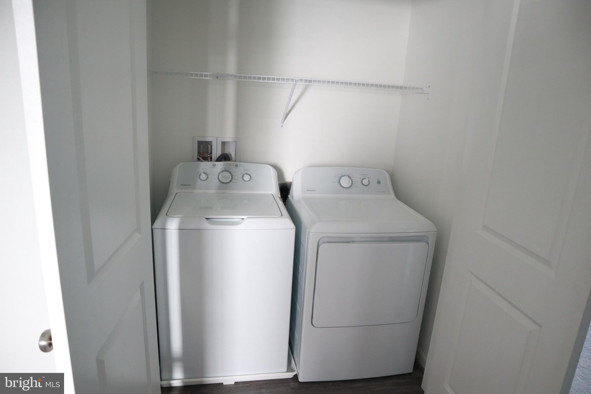 ARCONA - Residential Lease