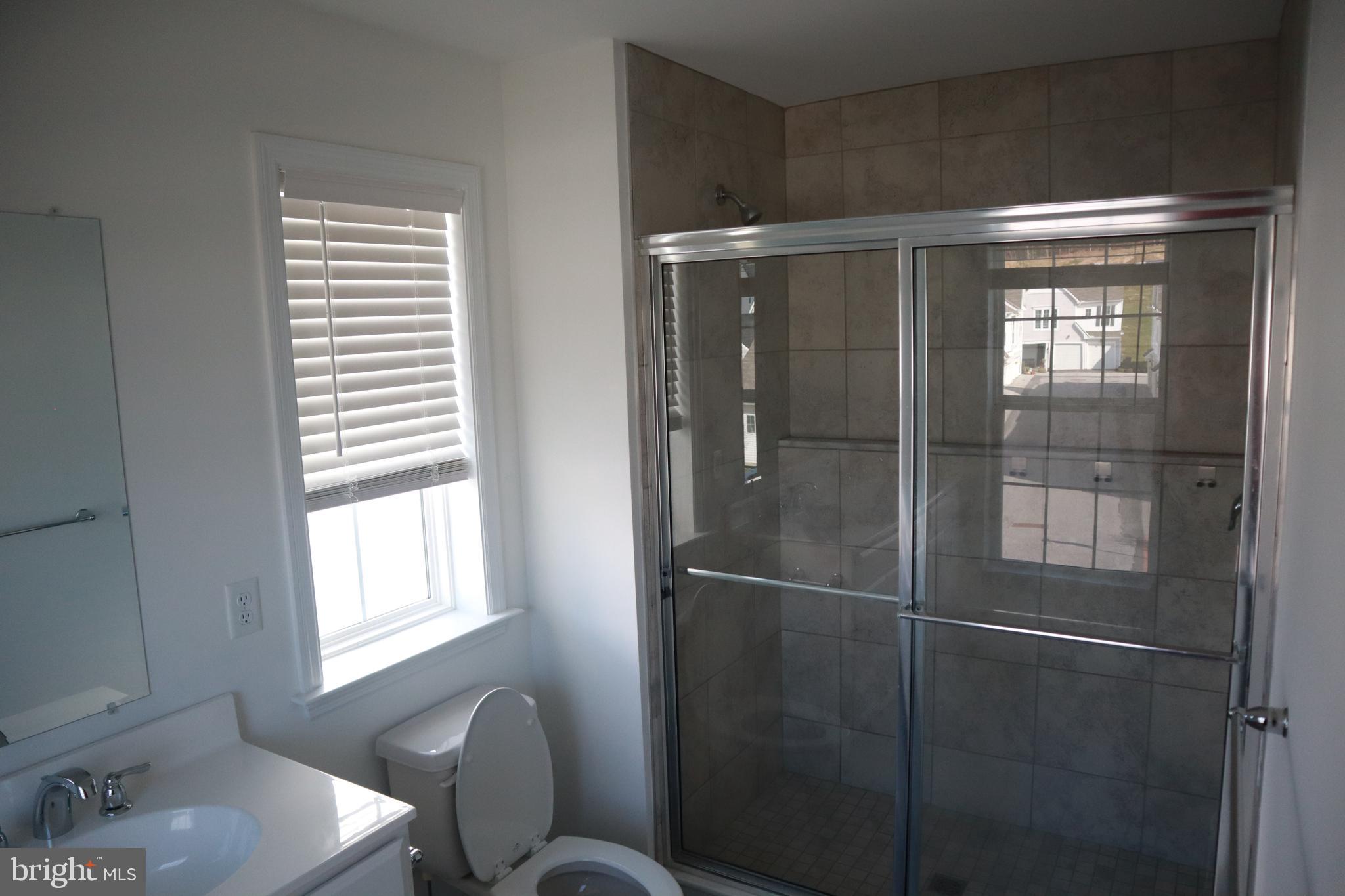 ARCONA - Residential Lease