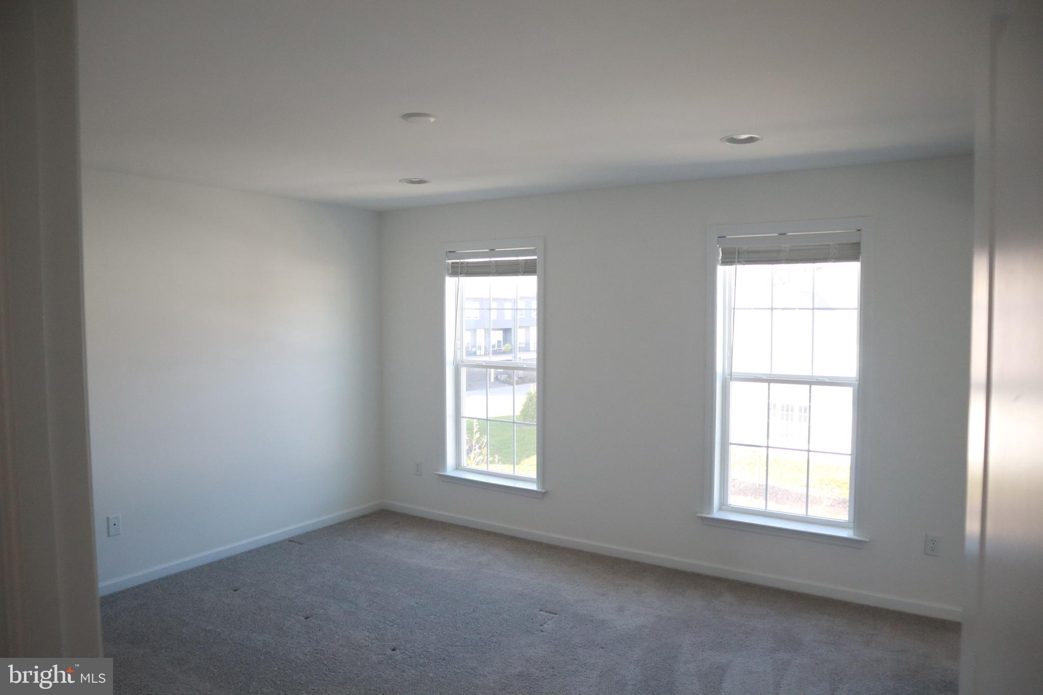 ARCONA - Residential Lease