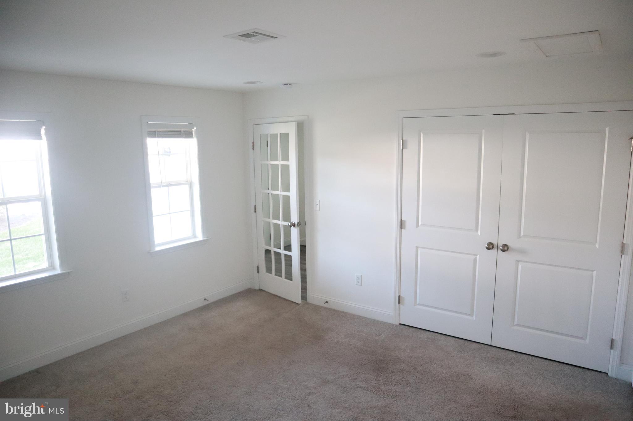 ARCONA - Residential Lease