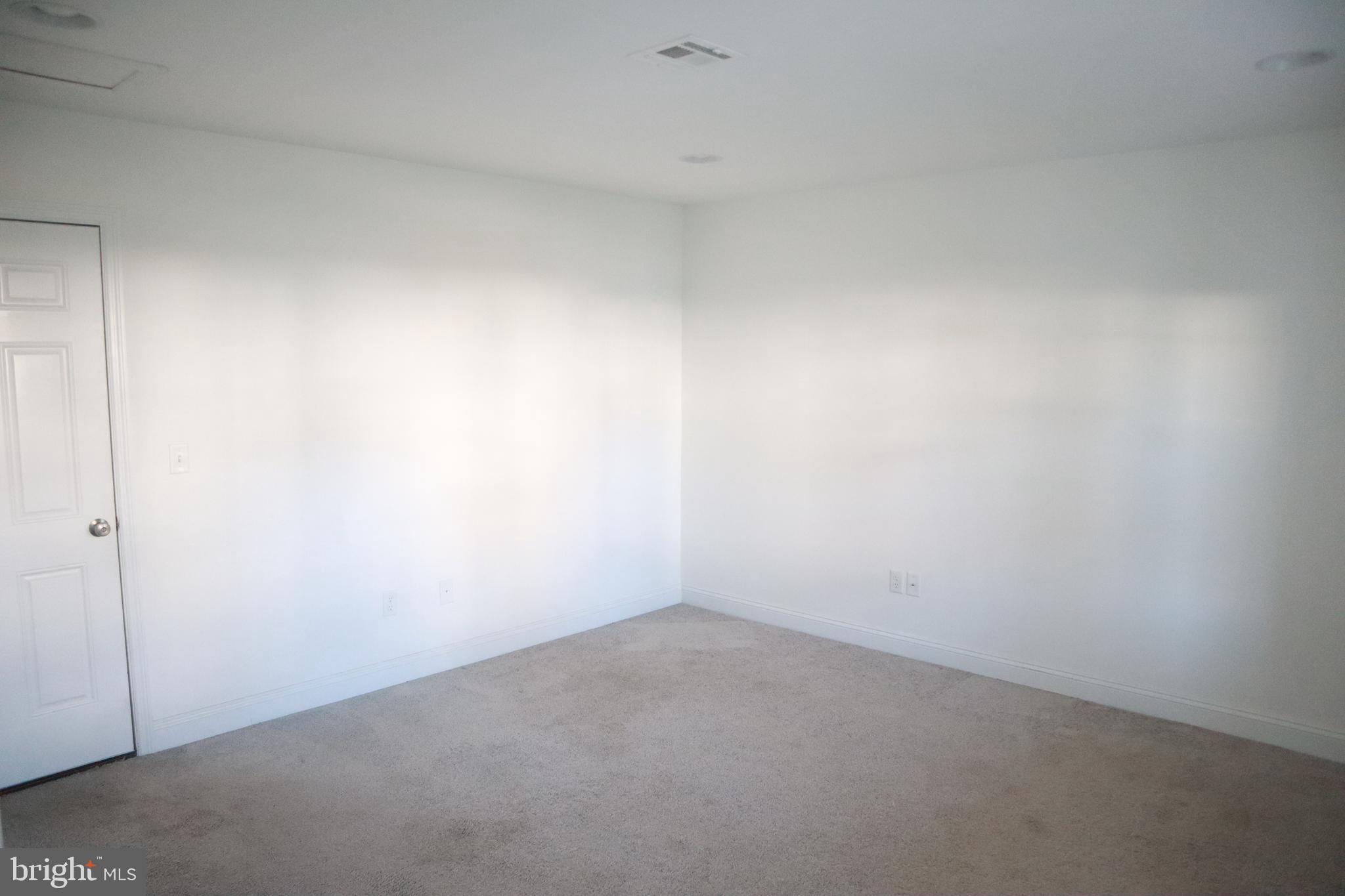 ARCONA - Residential Lease