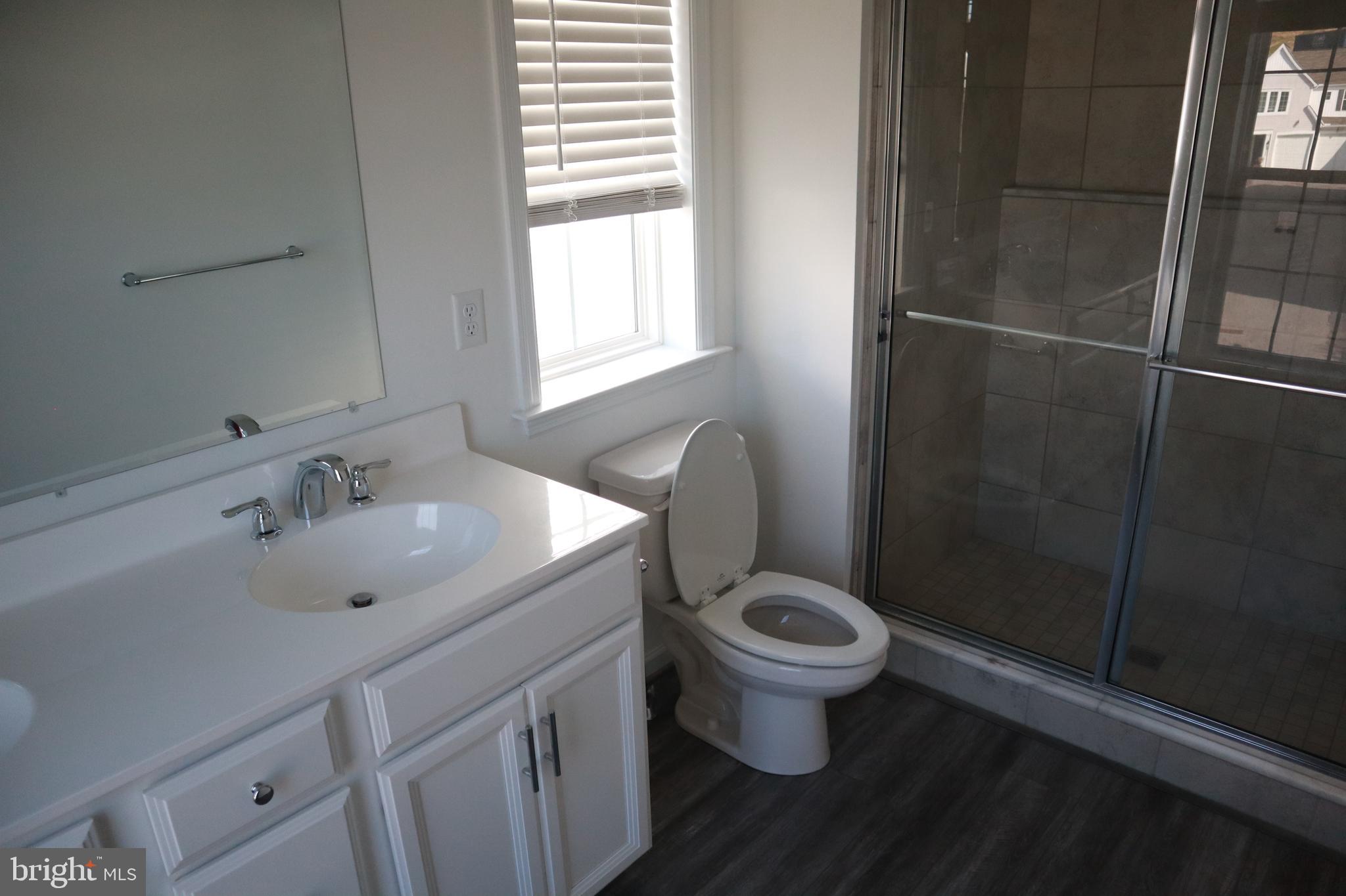 ARCONA - Residential Lease