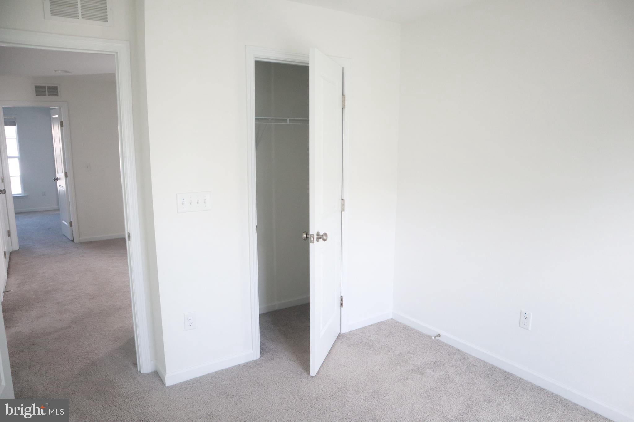 ARCONA - Residential Lease