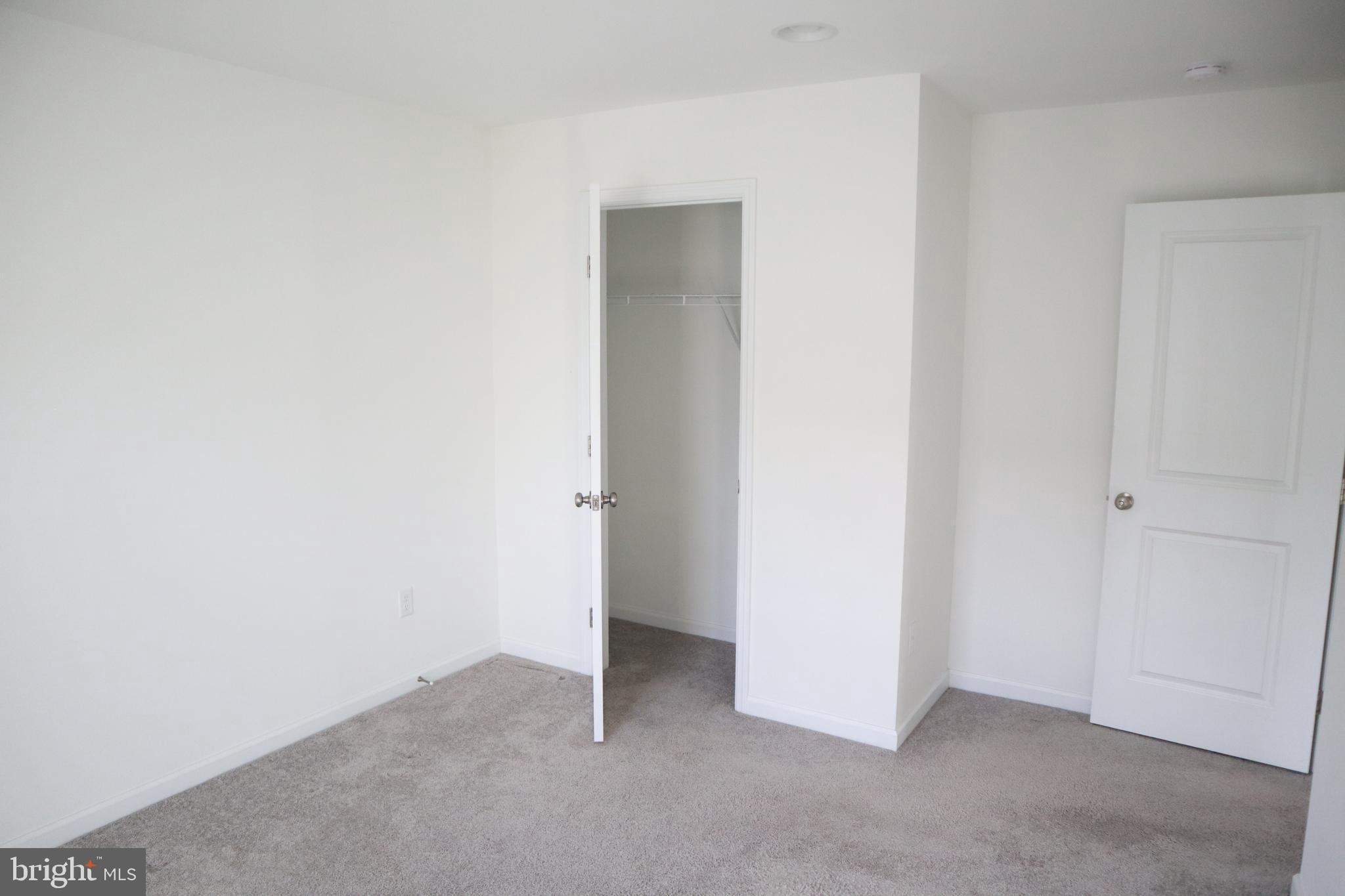 ARCONA - Residential Lease