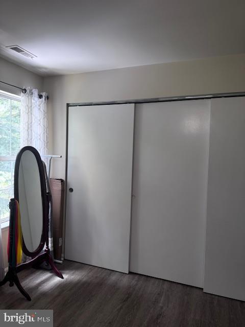 GERMANTOWN VIEW - Residential