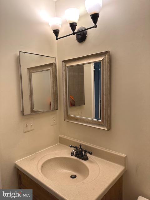 GERMANTOWN VIEW - Residential