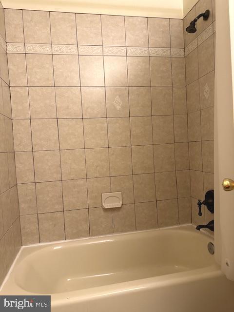 GERMANTOWN VIEW - Residential