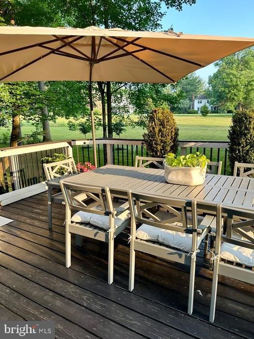 HICKORY CREEK - Residential