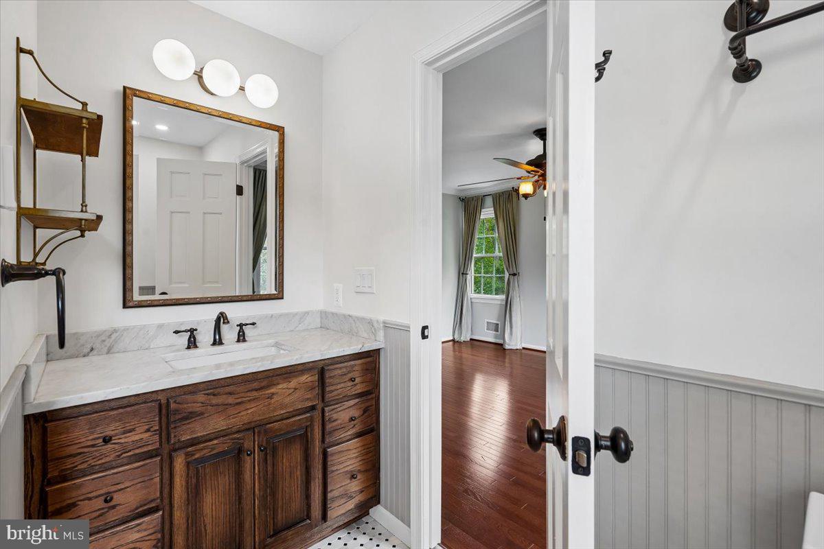 HICKORY CREEK - Residential