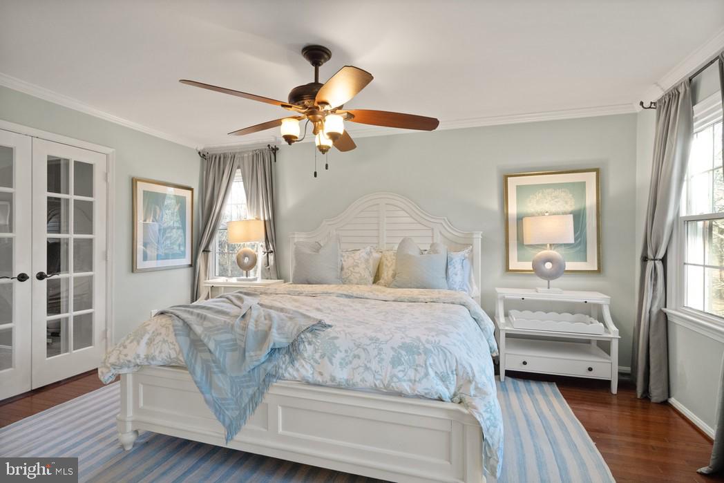 HICKORY CREEK - Residential