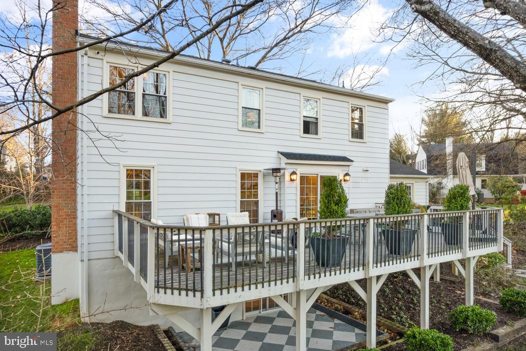 HICKORY CREEK - Residential