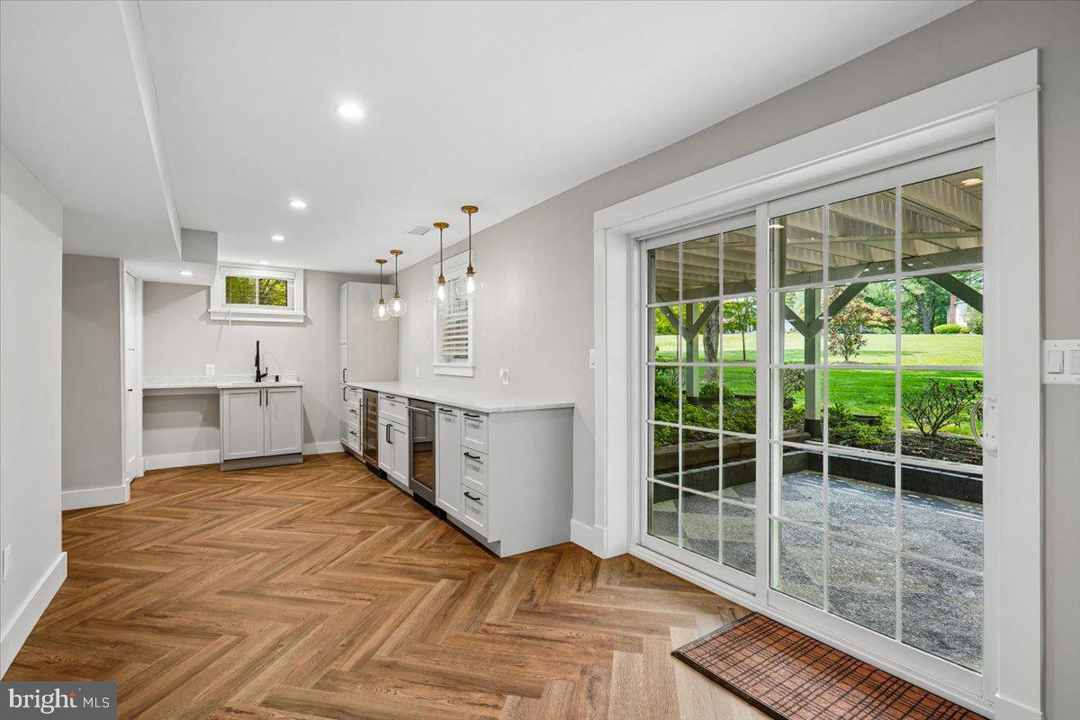 HICKORY CREEK - Residential