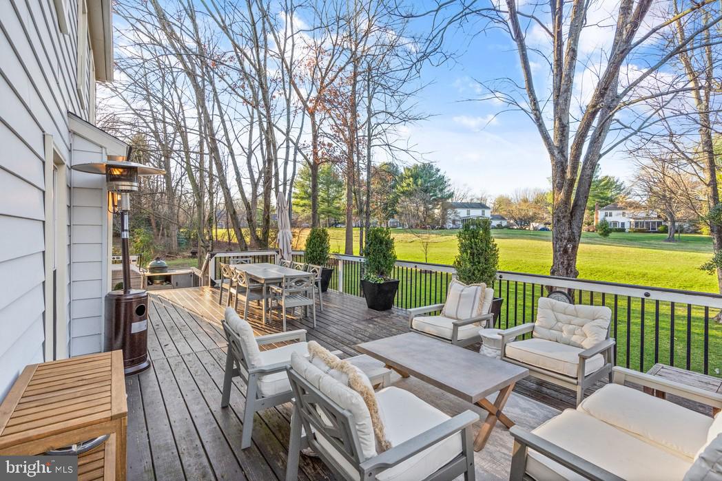 HICKORY CREEK - Residential