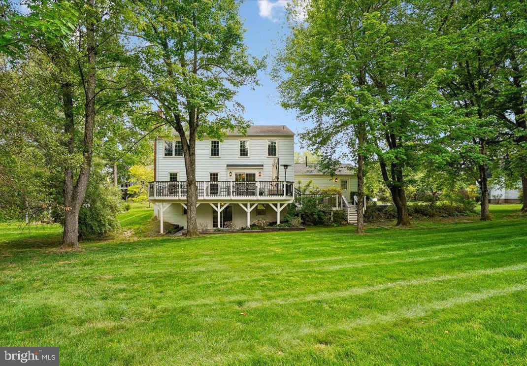 HICKORY CREEK - Residential