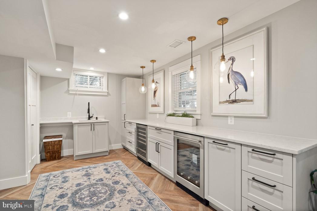 HICKORY CREEK - Residential