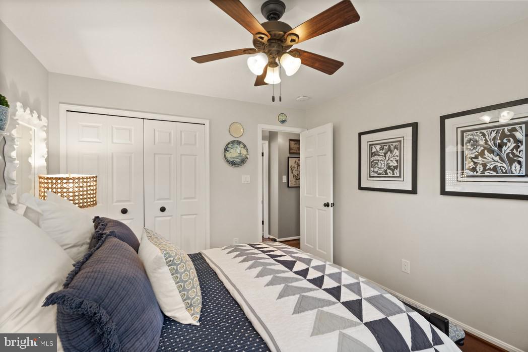HICKORY CREEK - Residential