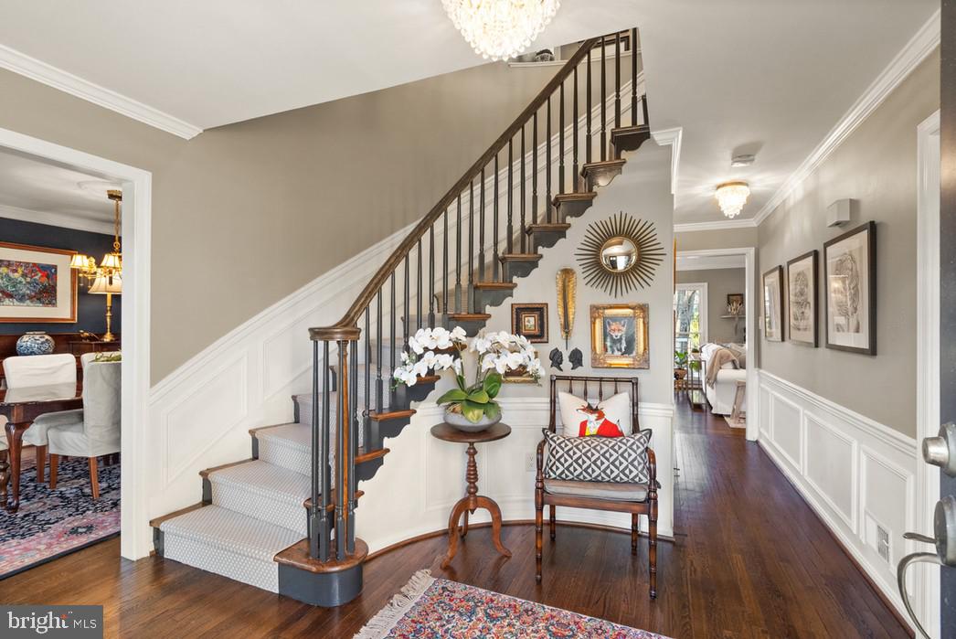 HICKORY CREEK - Residential