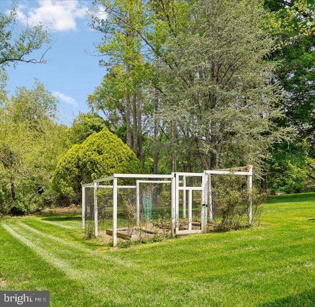 HICKORY CREEK - Residential