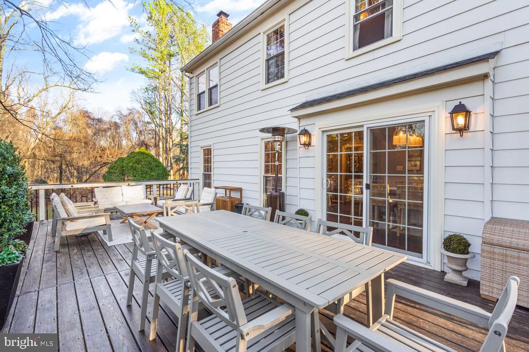 HICKORY CREEK - Residential