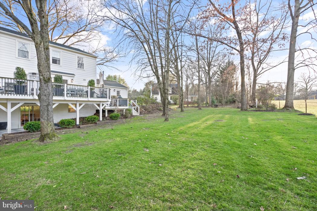 HICKORY CREEK - Residential