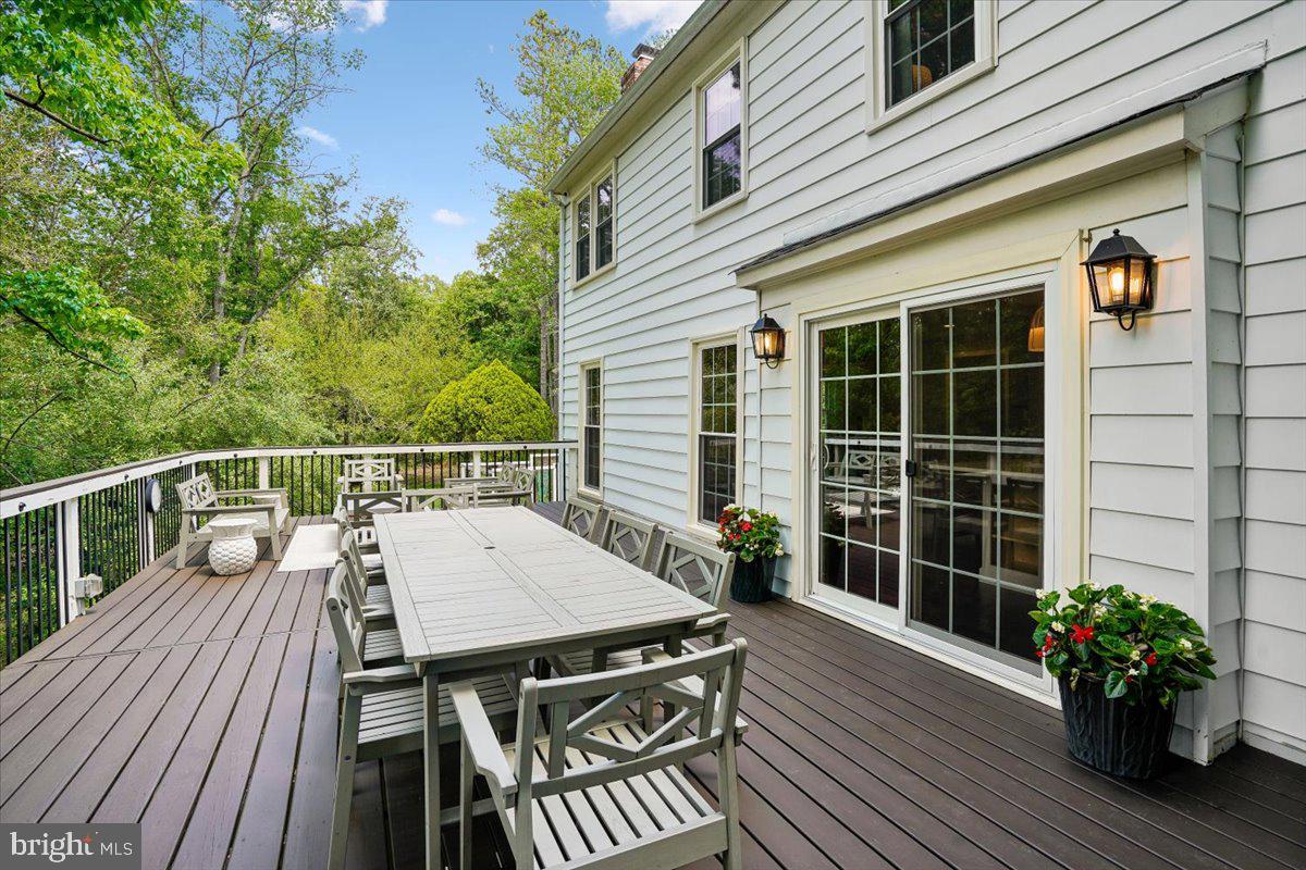 HICKORY CREEK - Residential
